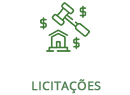 licitacoes