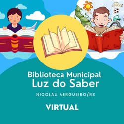 licitacon